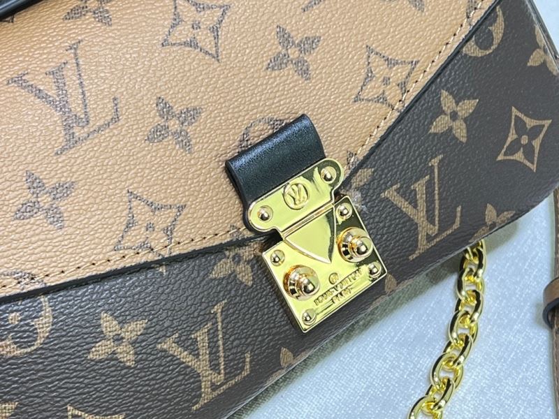 Mens LV Satchel bags